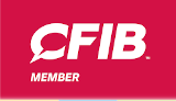 CFIB Member CFIB Member