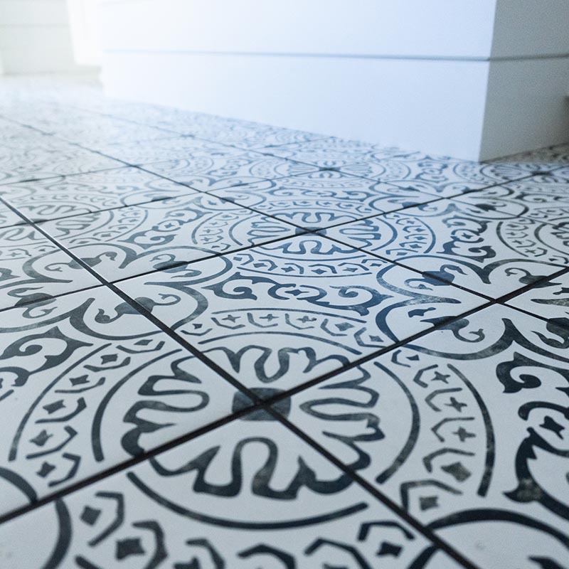 flooring-06