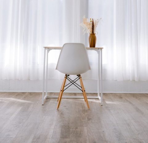 Carpets for Less photo 2