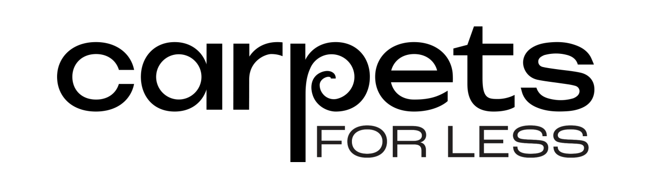 Carpets for Less photo 5