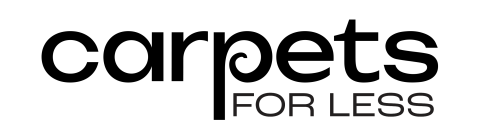 Carpets for Less photo 7