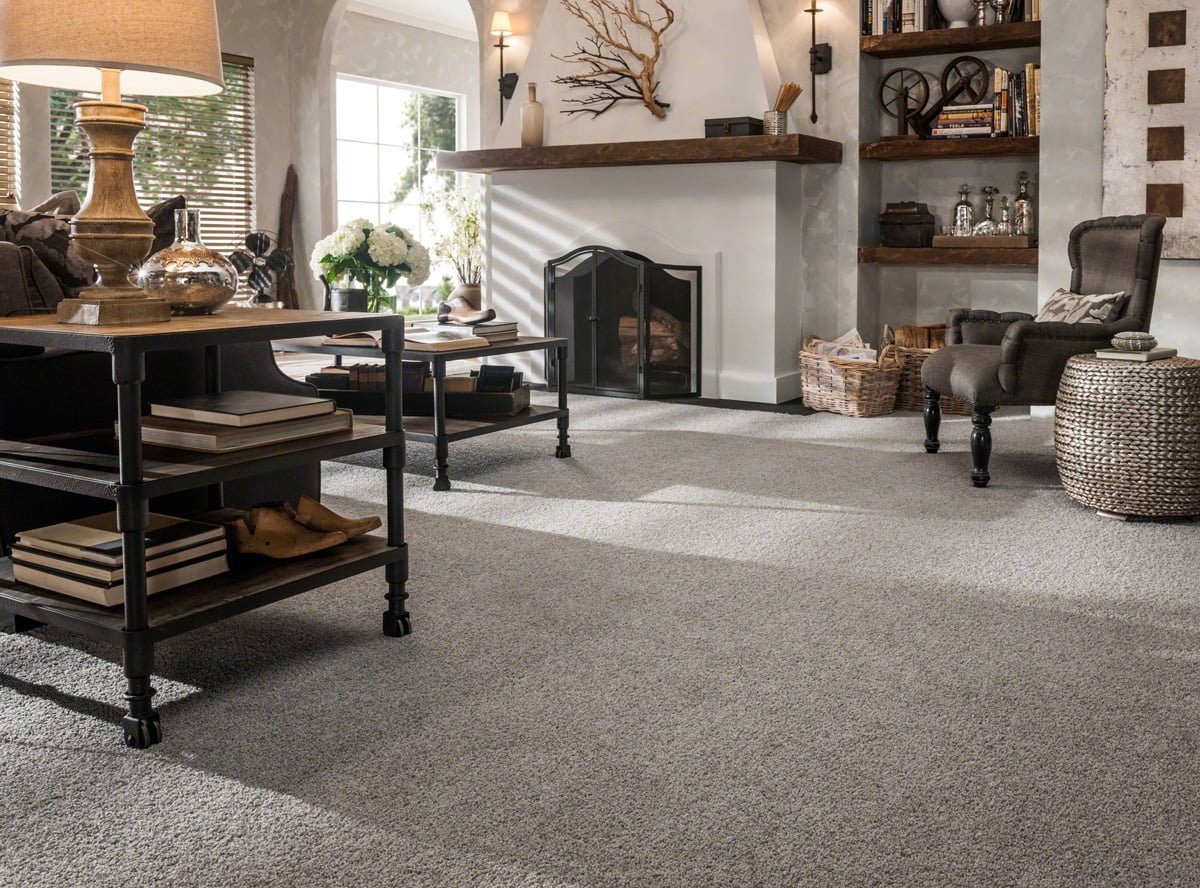 shaw-carpet-soft-shades-collection-updates-inspiration-home-page